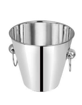 CHAMPANHEIRA OPEN BAR 21CM