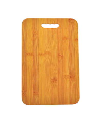 TÁBUA DE CORTE MDF