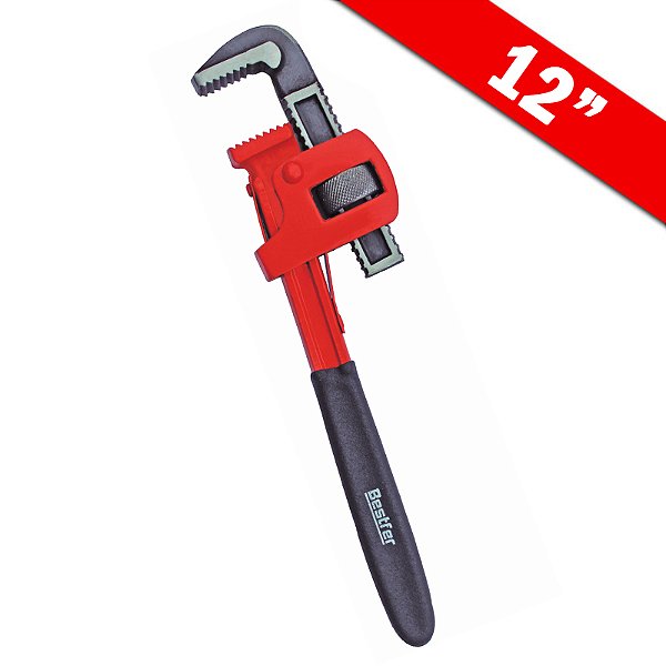 CHAVE DE GRIFO 12"