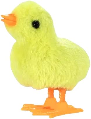Bichos Divertidos