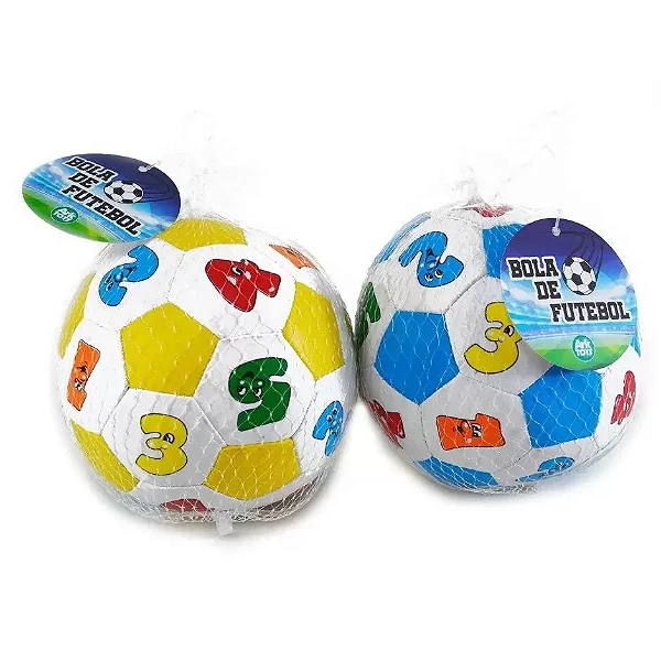 Bola Esporte P