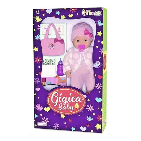 Gigica Baby
