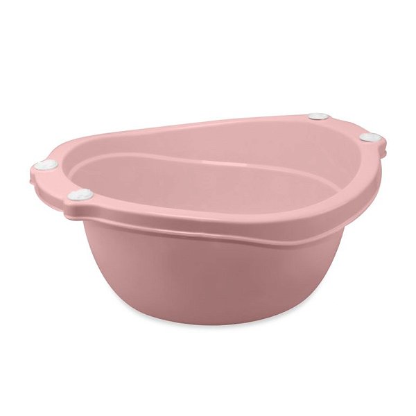 Bacia Premium Sortida 14L