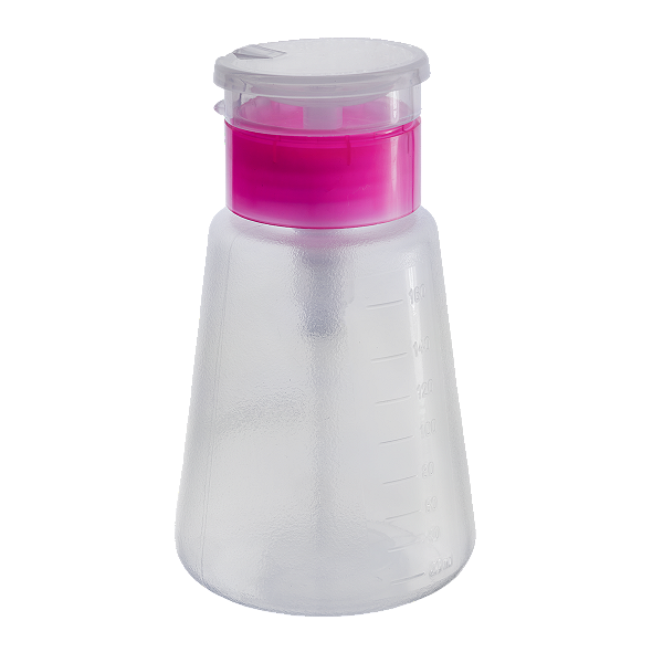 Dispenser Dosador 180ml