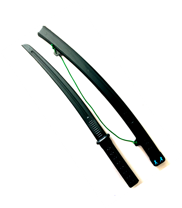 Espada Samurai