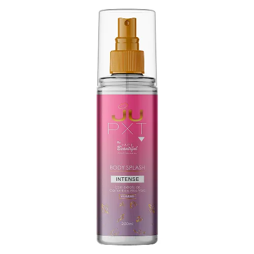 Body Splash Intense 200ml