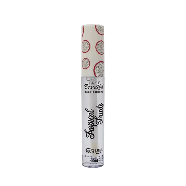 Gloss Labial Pitaya 4ml