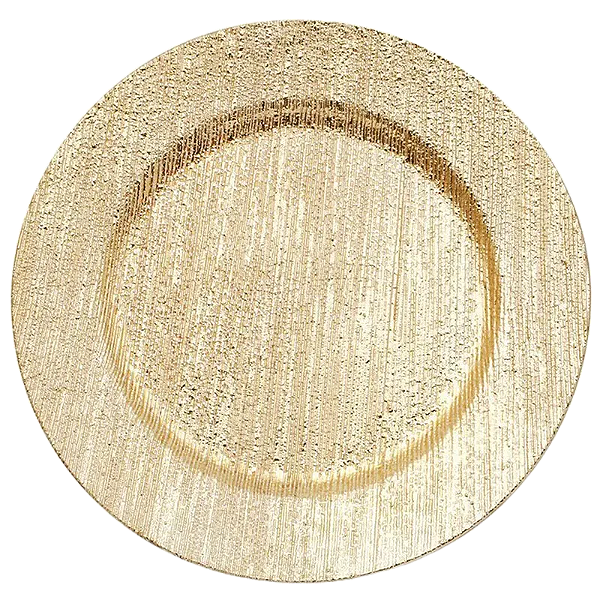 Prato de Plástico Souplast 32cm