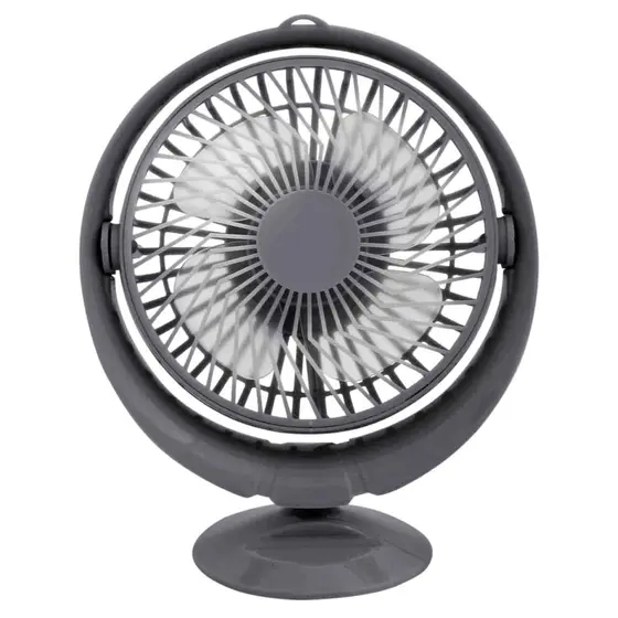 MIni Ventilador de Mesa USB