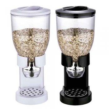 Dispenser De Cereais 2L