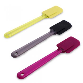 Espátula De Silicone