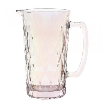 Jarra Diamond Rainbow 1L