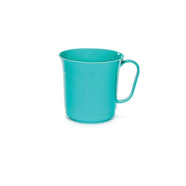 CANECA AVULSA 300 ML