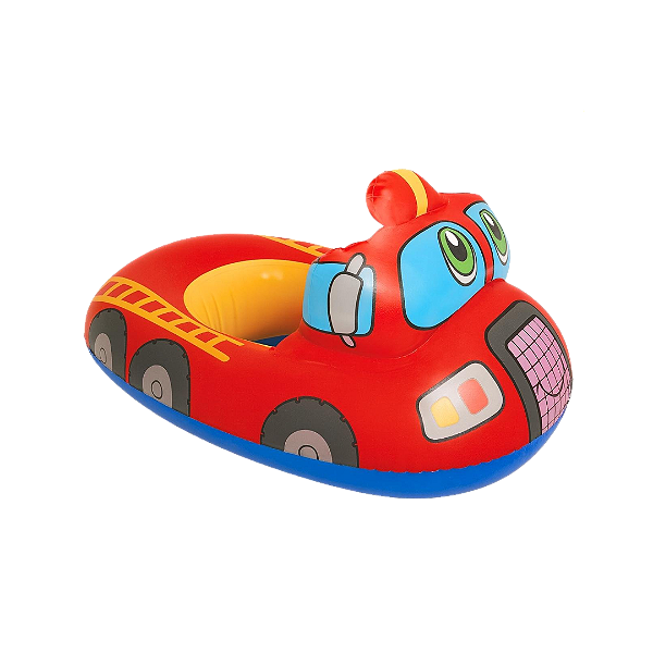 Boia Fralda Profissões