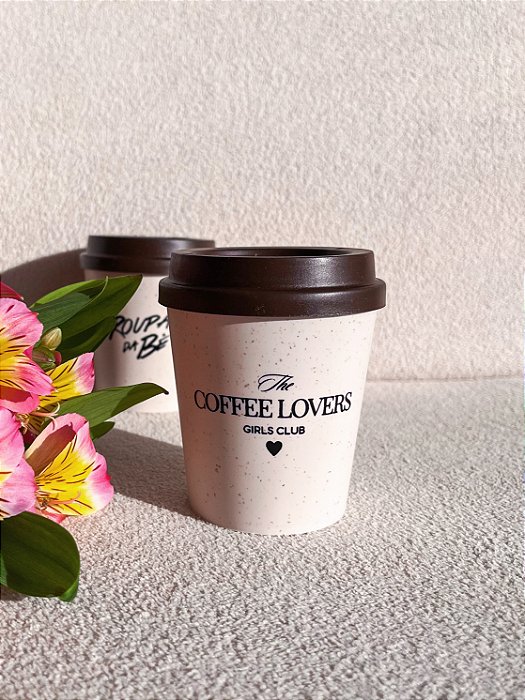 COPO BUCKS LOVER