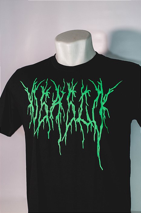 GRIND OZ - VERDE