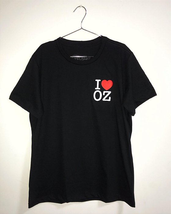 NY OZ