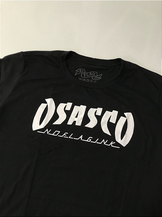 OZ Thrasher Classic