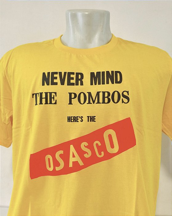 OZ PISTOLS