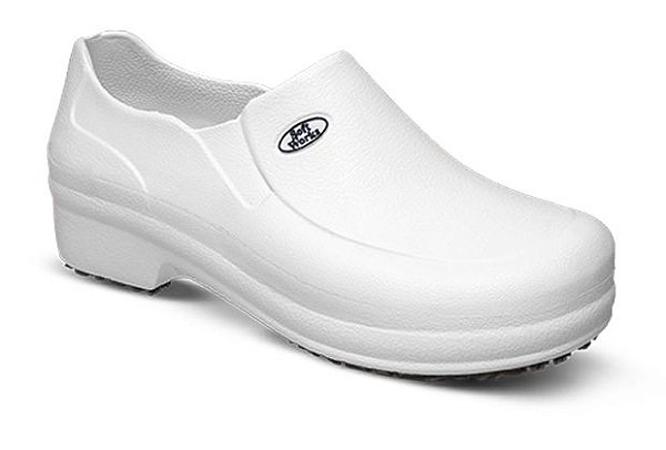 Sapato Unisex BB65 Soft Works - NS Virtual