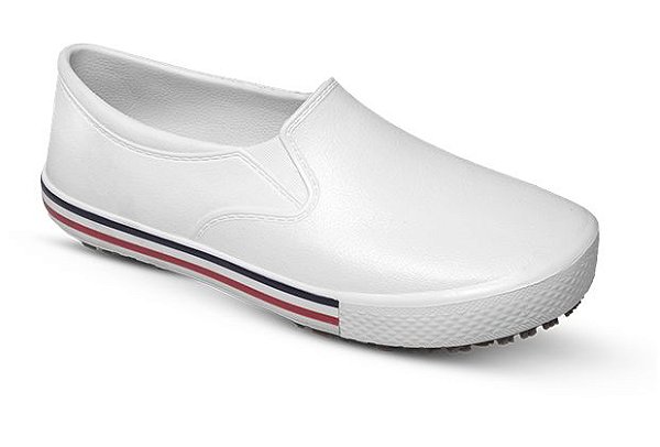 Sapato Unisex BB80 Soft Works - NS Virtual