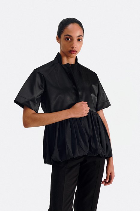 Camisa Estrela