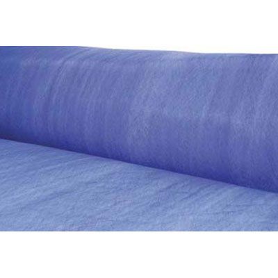 Manta Filtrante de Fibra de Vidro RL 2X20m