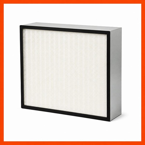 Filtro Absoluto Hepa H13 - 762x610x78mm