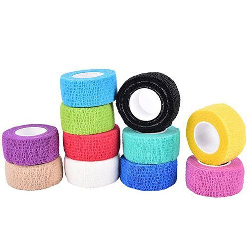 Bandagem Caneta Tebori  2,5 Cm