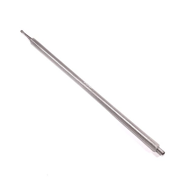 Boleador Inox Isis Cutelaria