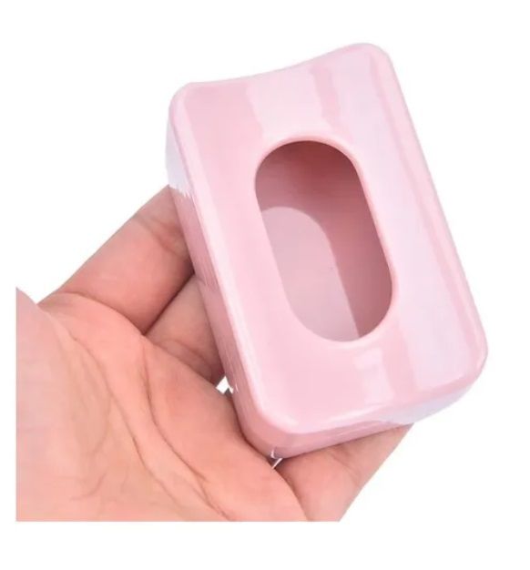 Dispenser Para Glitter