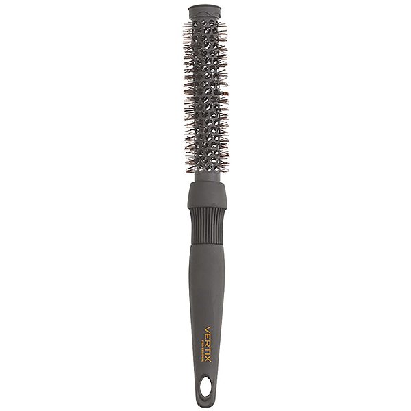 Escova Vertix Nano Silver Hot Ion 16 - Cod.1482