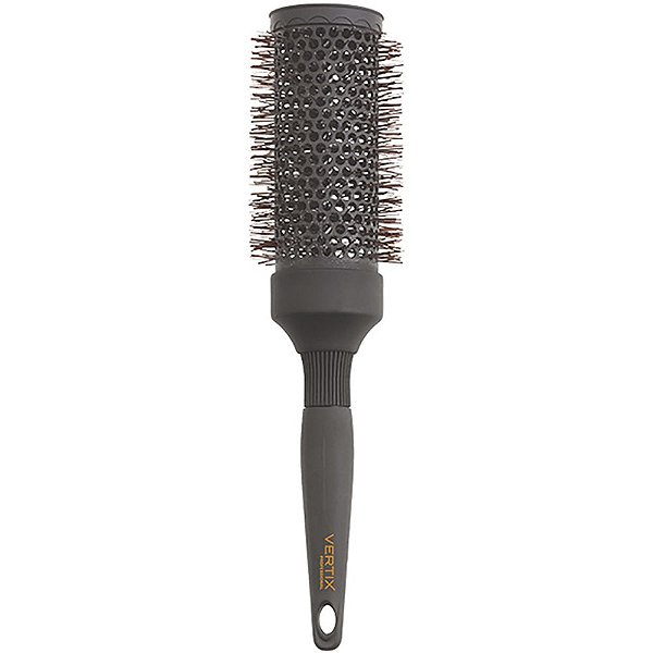 Escova Vertix Nano Silver Hot Ion 43 - Cod.1485