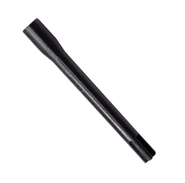 Ponteira para Mixer de Sobrancelha