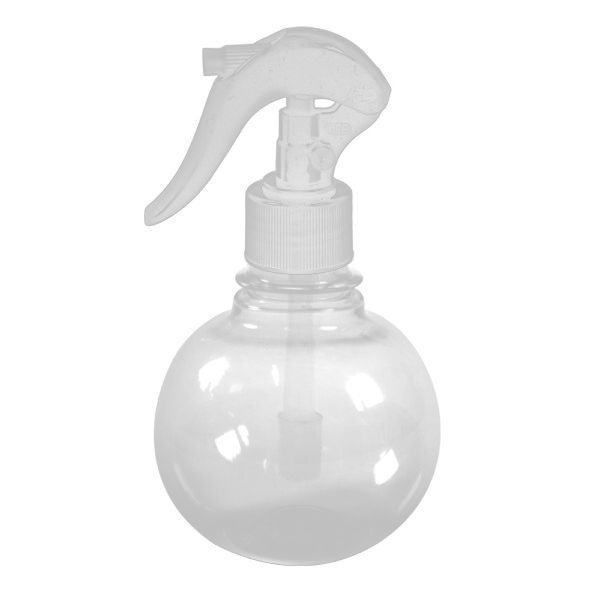Pulverizador Mini Bolinha 180ML Sc 2535