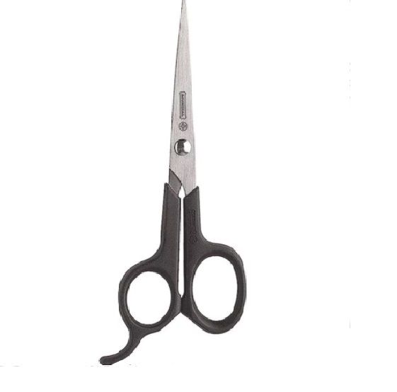 Tesoura Mundial Para Cortar Fibra De Vidro 5 Flex Cod.163-5