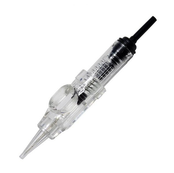 Agulha Easy Click DC67