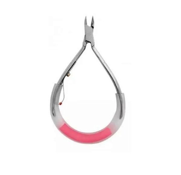 Mola Para Alicate Silicone DN190