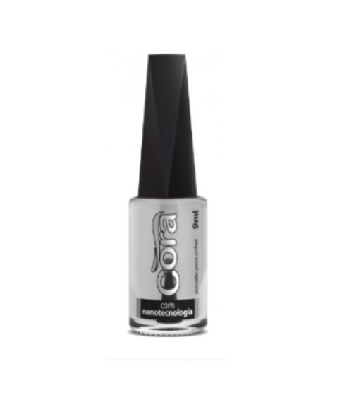 Óleo De Melaleuca Cora 9ML