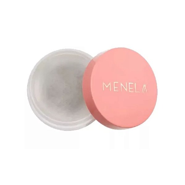 Cera Fixadora Para Sobrancelhas Brow Frozen Menela 15g