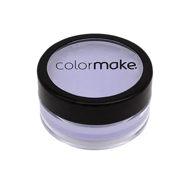Fixador De Glitter Color Make 5G