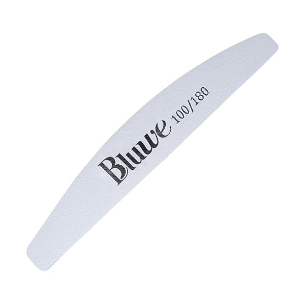Lixa Bluwe Individual