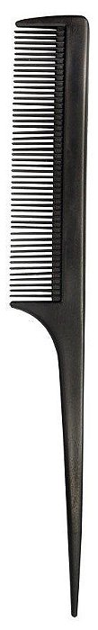 Pente Color Wind Para Prancha 180G Sc 3553