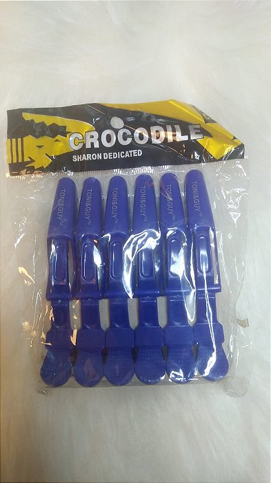 Bico de Pato Profissional