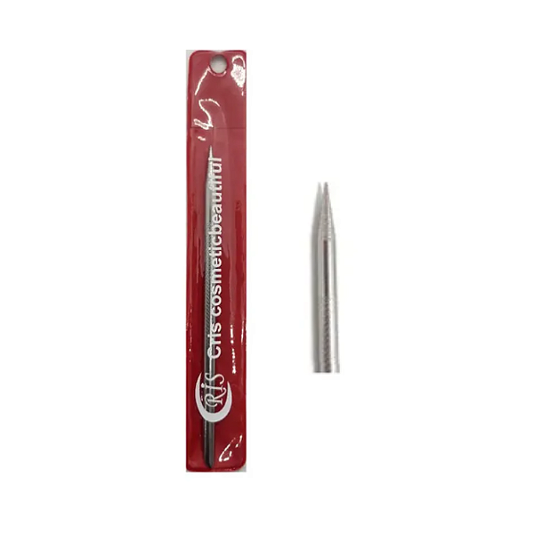 Palito De Unha e Cutícula Cris