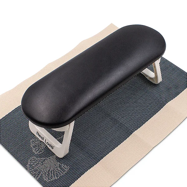 Apoio de Mãos Dobrável - AP-05