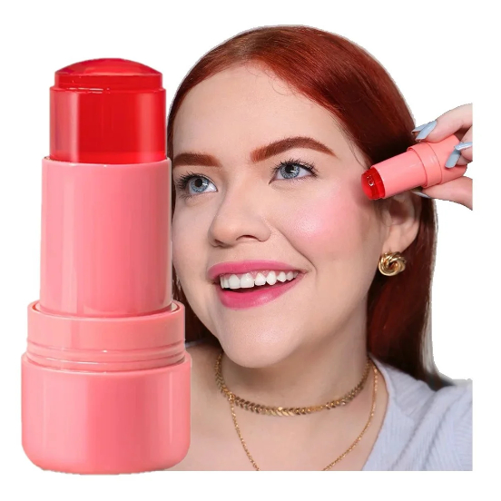 Jelly Tint blush - love rain