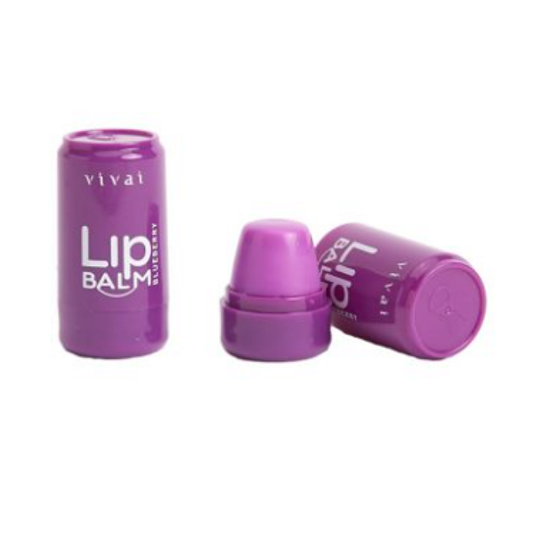 Lip Balm Vivai 10G REF 3135