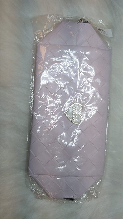 Necessaire Luxo