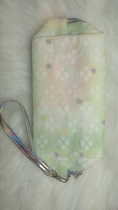 Necessaire Penal Florida